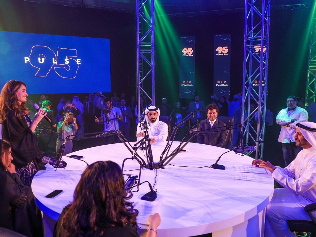 pulse-95-radio-sharjah-s-first-english-radio-station-digital-studio