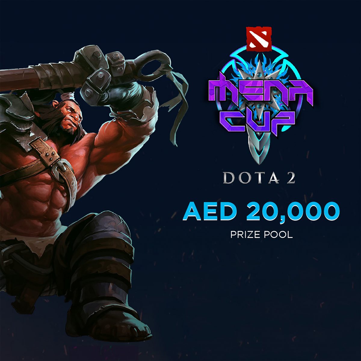 Flash Entertainment and Abu Dhabi Gaming launch mega eSports series -  Digital Studio Middle East