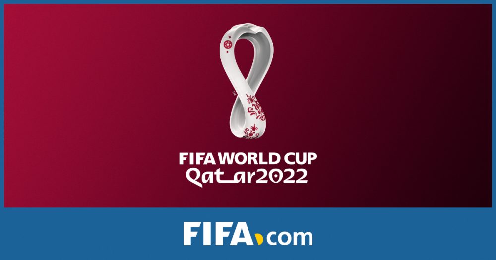 SuperSport scores FIFA World Cup 2022 Pay TV rights - Digital Studio ...