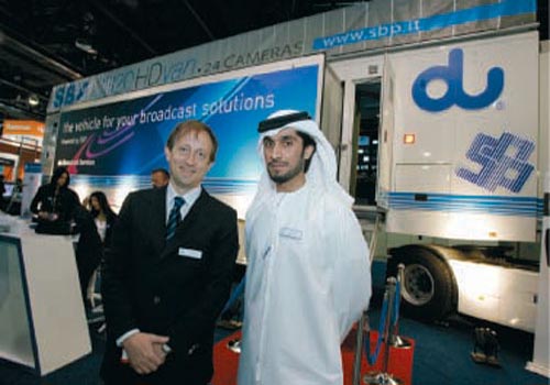 du-ties-with-italy-s-sbp-to-deliver-outside-broadcast-services-in-uae