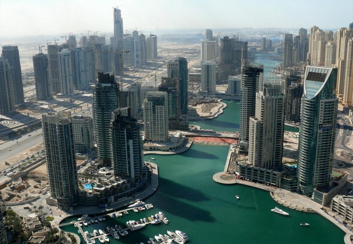 dubai-s-jlt-to-introduce-three-new-venues-digital-studio-middle-east