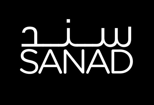 SANAD Fund submission deadline announced - Digital Studio Middle East