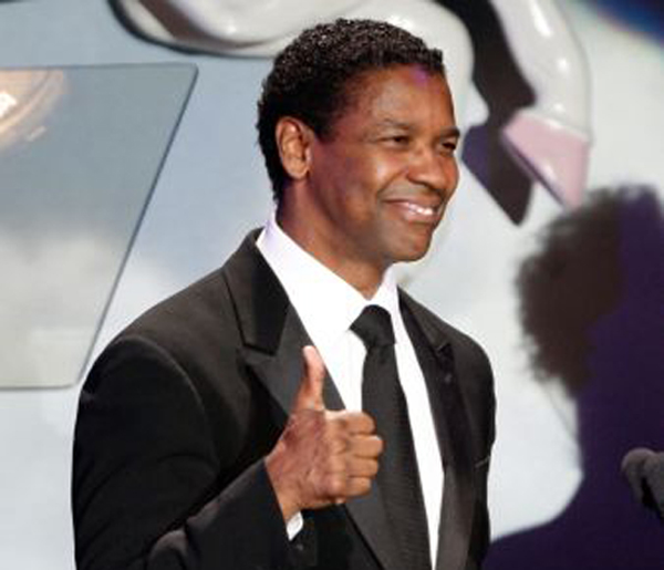 Image Nation signs up to fund new Denzel Washington movie Digital