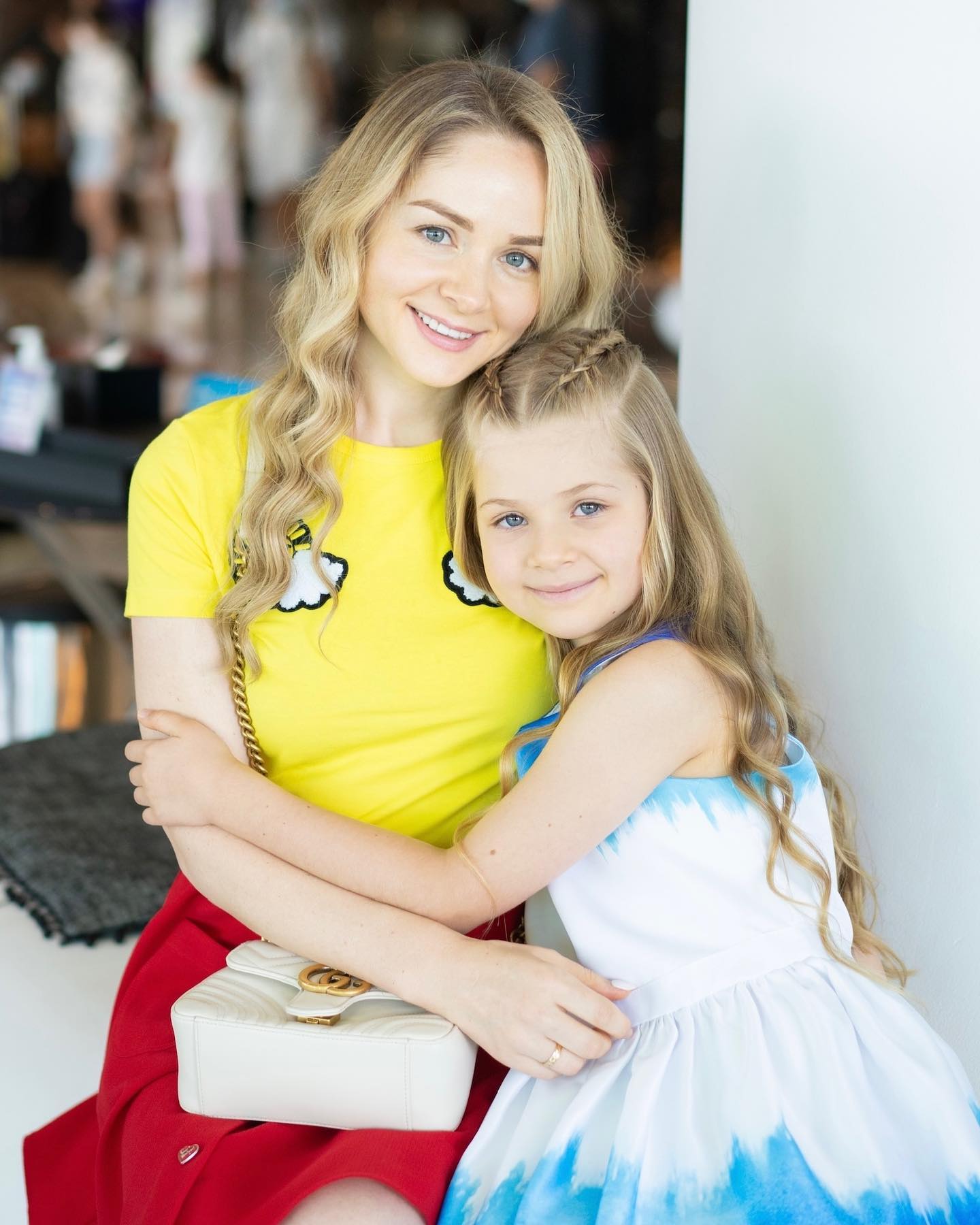 How UAE-based Influencer Kids Diana Show hit 100M subscribers on ...