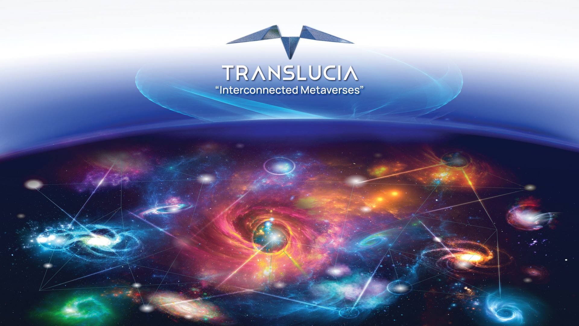 Translucia Partners With Sunovatech To Build US$3 Billion ...