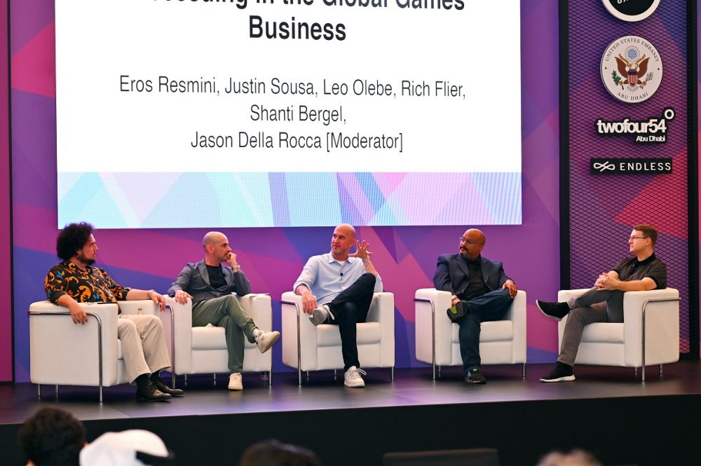 first-mena-games-for-change-summit-in-abu-dhabi-digital-studio-middle