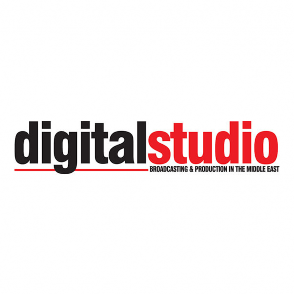 Digital Studio Middle East bids its readers a fond farewell - Digital ...